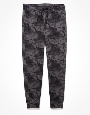 AE High-Waisted Everywhere Jogger
