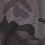 Traditional Camo