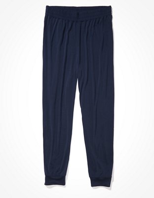 joggers for sale near me