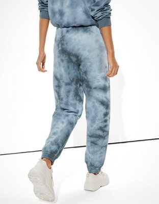 judy blue flare jeans plus size