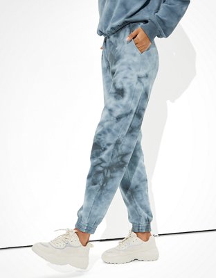 boyfriend jogger