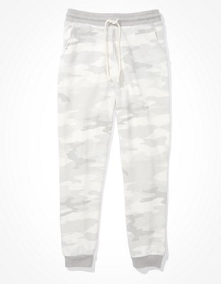 cute jogger pants