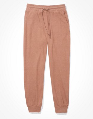 lee 101 rider jacket dry