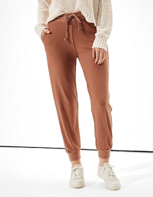 boyfriend jogger
