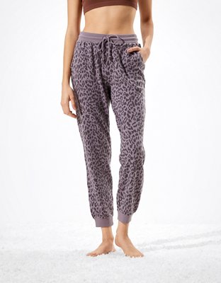 jogger track pants womens