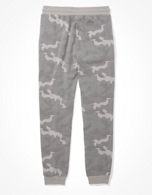 boyfriend jogger
