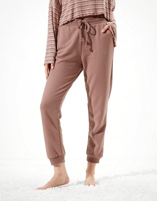 boyfriend jogger