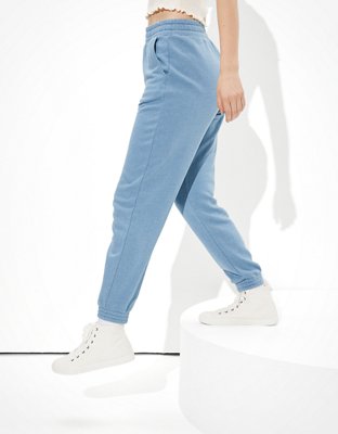 boyfriend jogger