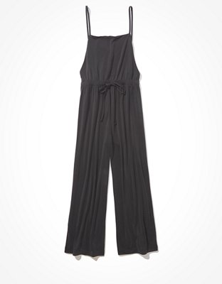 American Eagle AE Soft Overall — фото 3