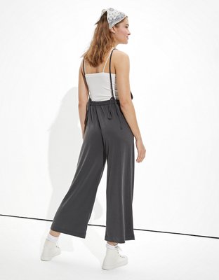 American Eagle AE Soft Overall — фото 2