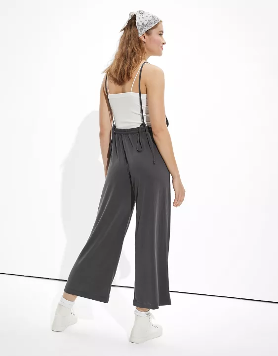 AE Soft Overall