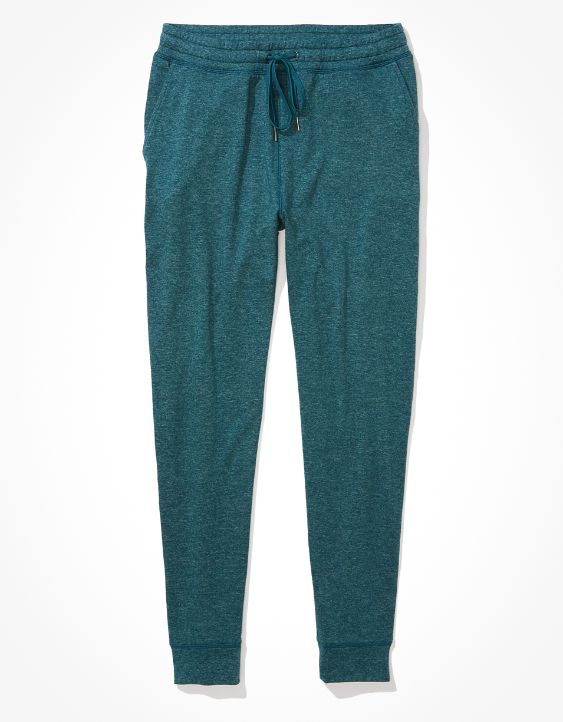AE High-Waisted Everywhere Jogger