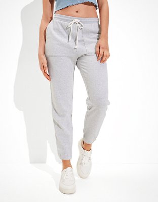 American eagle womens sweatpants deals