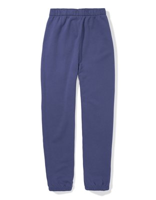 AE Fleece Boyfriend Jogger