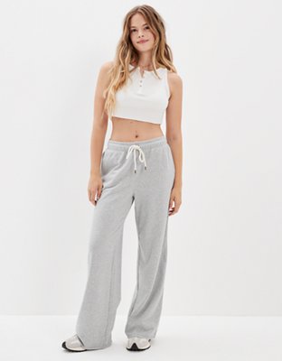 american eagle joggers womens
