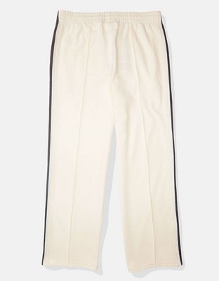 AE Track Pant