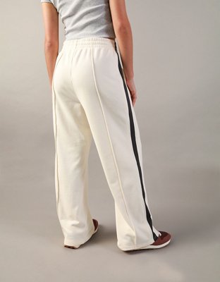 AE Track Pant