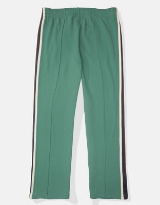 AE Track Pant