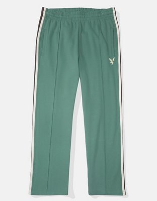 AE Track Pant