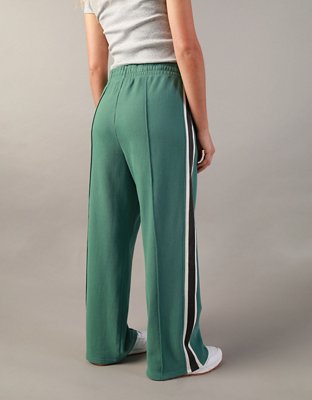 AE Track Pant