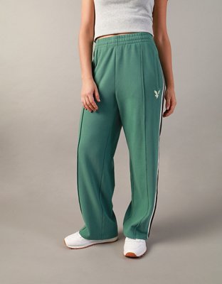 AE Track Pant