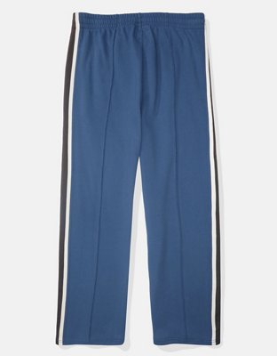 AE Track Pant