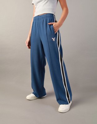 AE Track Pant