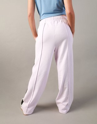 AE Track Pant