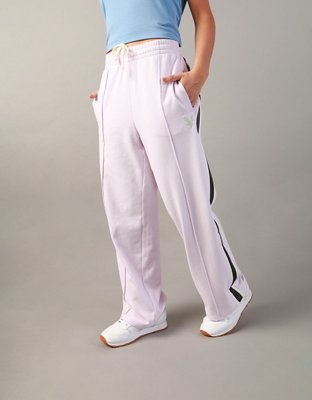 AE Track Pant