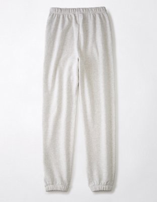 AE Fleece Baggy Jogger