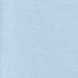 Washed Blue