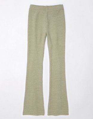 AE Stretch Kick Bootcut Pant