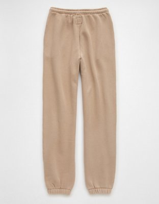 AE Knit Baggiest Jogger