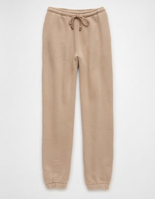 AE Fleece Baggy Jogger