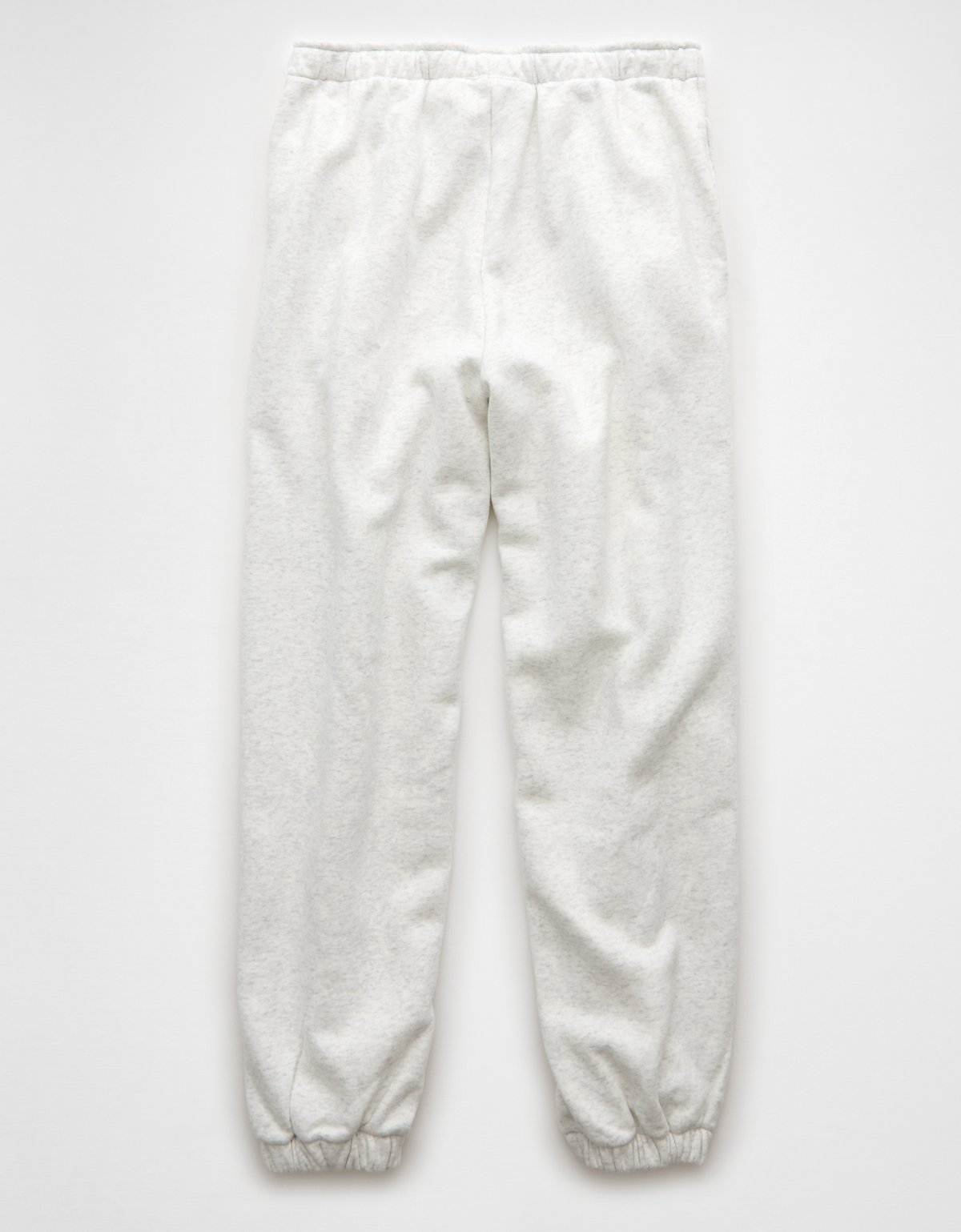 AE Everyday Luxe Sweatpant - image 4