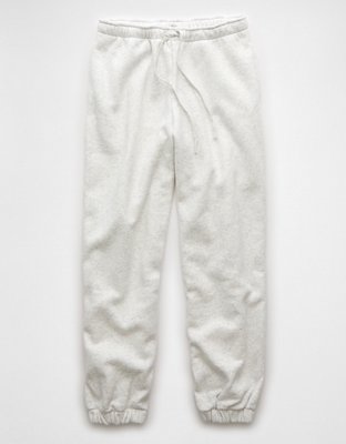 AE Everyday Luxe Jogger