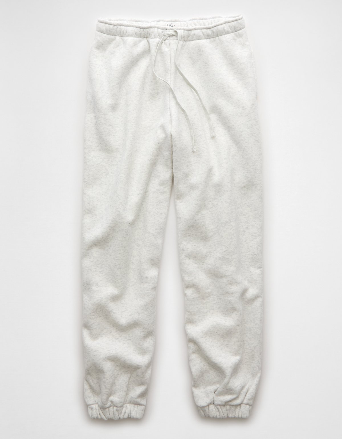 AE Everyday Luxe Sweatpant - image 3