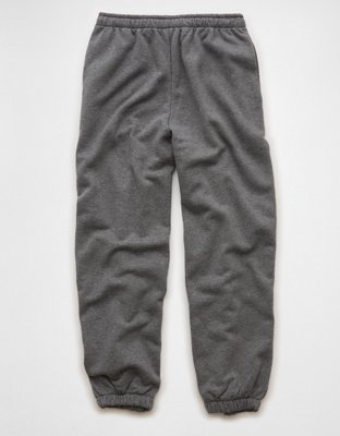 AE Everyday Luxe Jogger