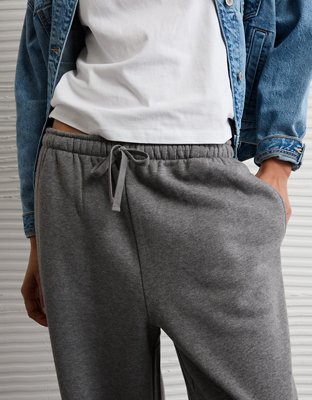 AE Everyday Luxe Jogger