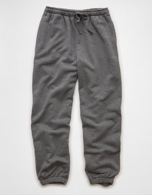 AE Everyday Luxe Jogger