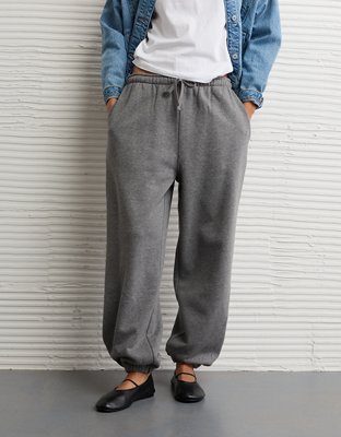 AE Everyday Luxe Jogger
