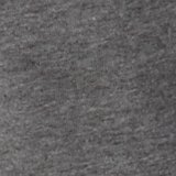 Charcoal Heather Gray