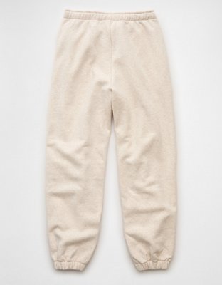 AE Everyday Luxe Jogger
