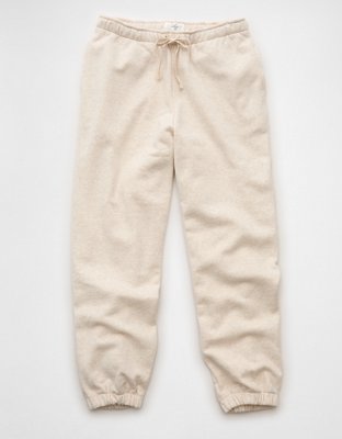 AE Everyday Luxe Jogger
