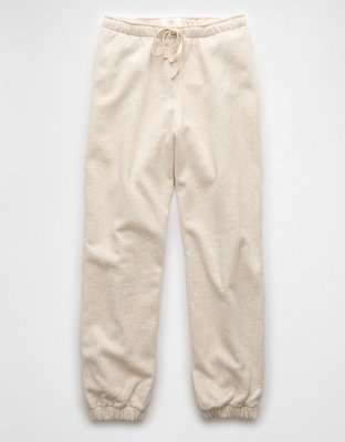 AE Everyday Luxe Sweatpant