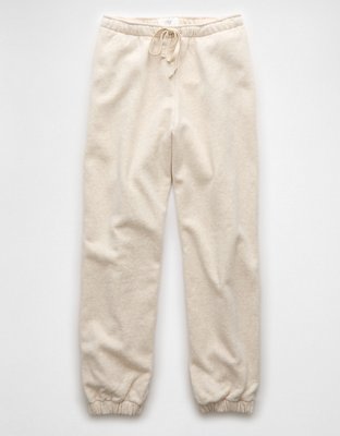 AE Everyday Luxe Jogger