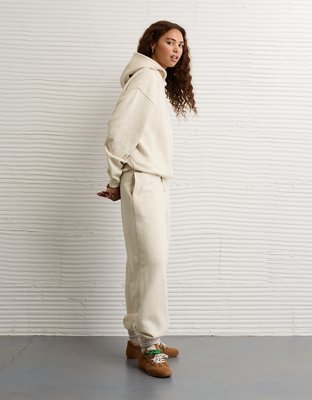 AE Everyday Luxe Jogger