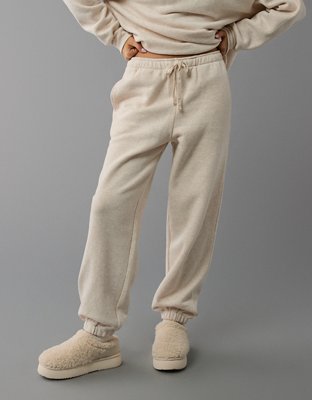 AE Everyday Luxe Jogger