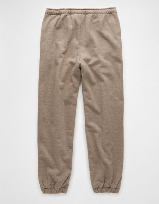 AE Everyday Luxe Jogger