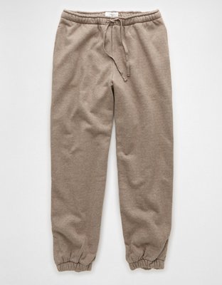 AE Everyday Luxe Jogger